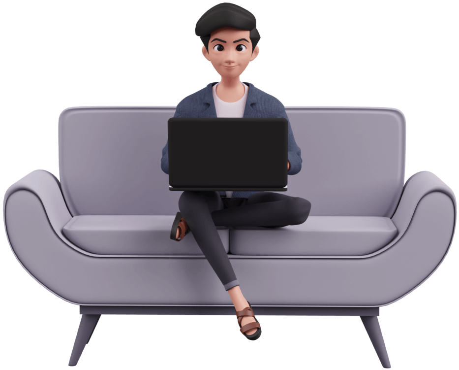 contact customer service